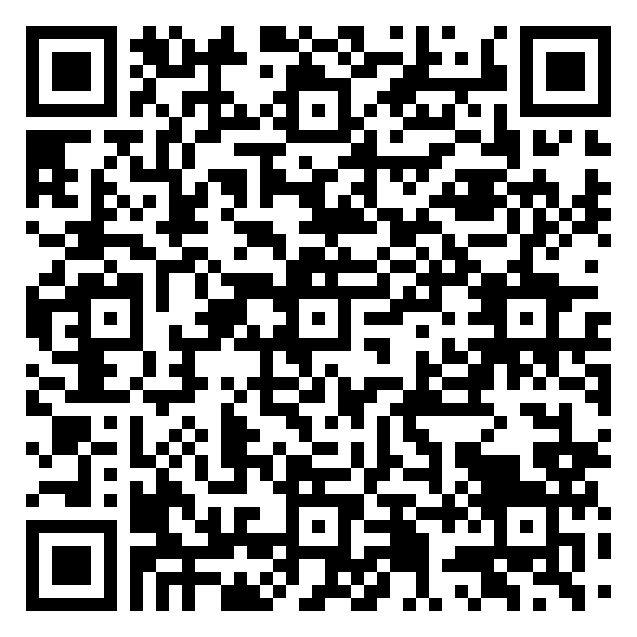 Marek Świderski This is IT kod QR z danymi kontaktowymi kod QR z danymi kontaktowymi 52387863400000