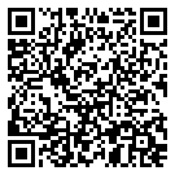 kod QR z danymi kontaktowymi 35146189300000