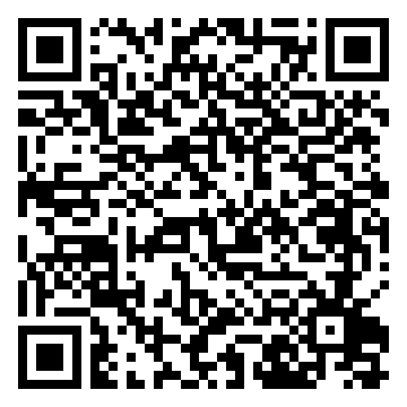 kod QR z danymi kontaktowymi 36760598300000