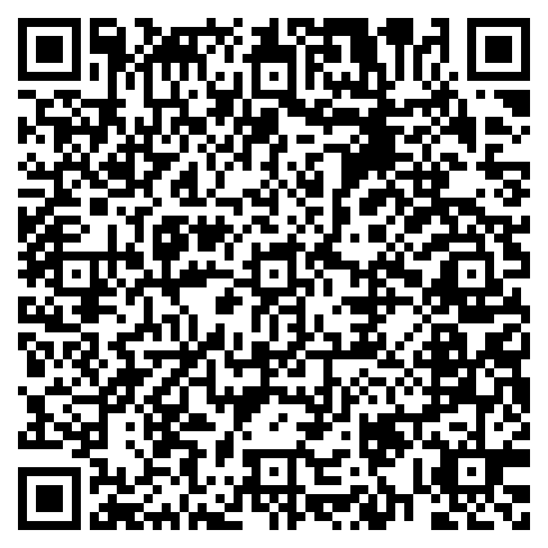 kod QR z danymi kontaktowymi 36002364000000