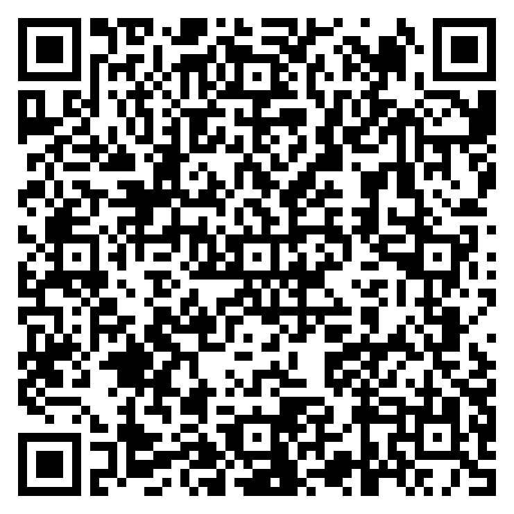 kod QR z danymi kontaktowymi 15025743500000