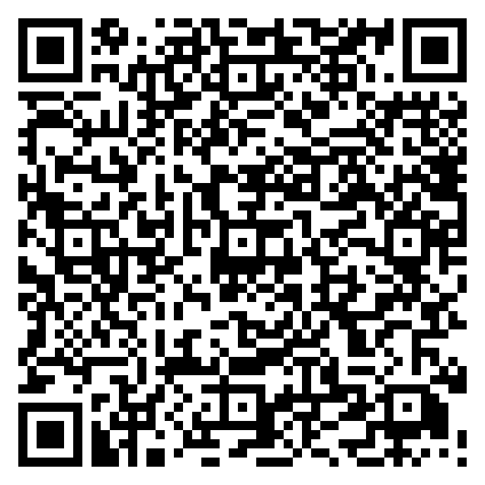 kod QR z danymi kontaktowymi 36083630800000