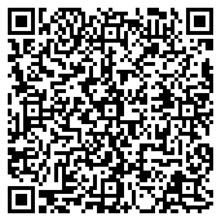kod QR z danymi kontaktowymi 21042535200000