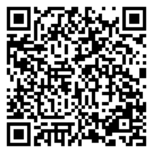 kod QR z danymi kontaktowymi 37033541000000