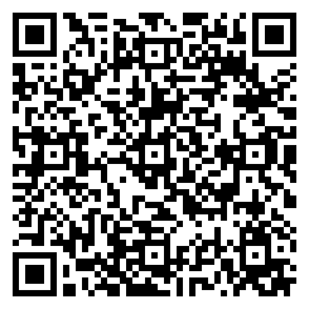 kod QR z danymi kontaktowymi 52035812400000