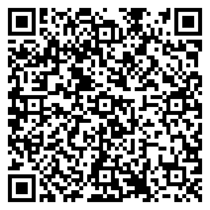 kod QR z danymi kontaktowymi 51144999000000
