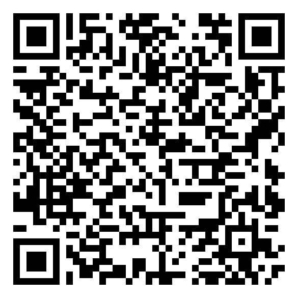 kod QR z danymi kontaktowymi 14158588200000