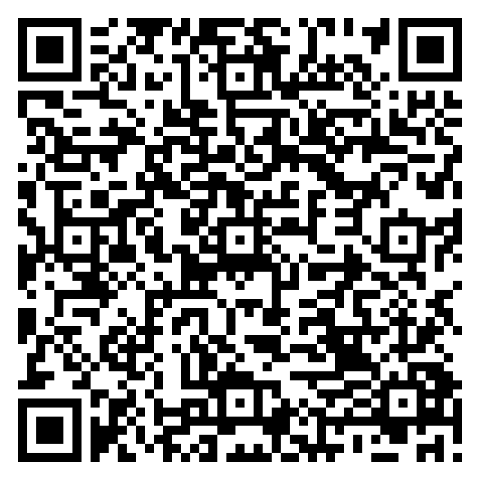 kod QR z danymi kontaktowymi 75004659900000