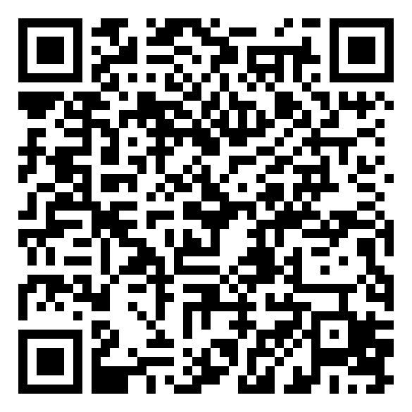 kod QR z danymi kontaktowymi 22189865900000