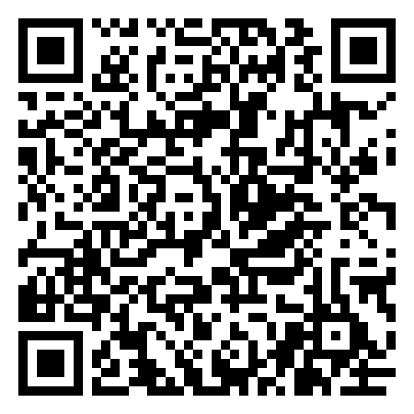 kod QR z danymi kontaktowymi 00000000000000