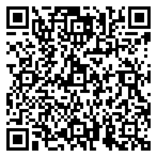 kod QR z danymi kontaktowymi 89026992200000