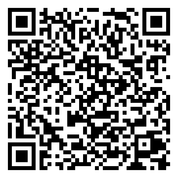kod QR z danymi kontaktowymi 35093678500000
