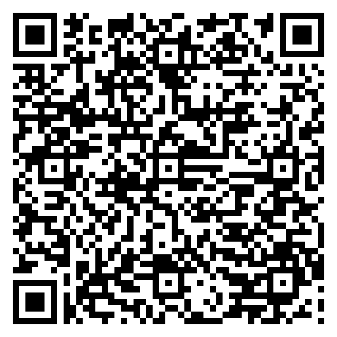 kod QR z danymi kontaktowymi 53094423900000