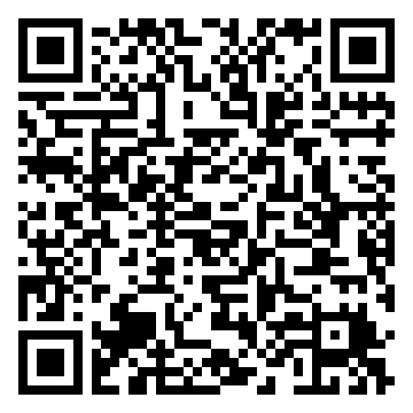 kod QR z danymi kontaktowymi 00000000000000