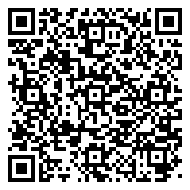 MAREK ŚWITALSKI ELEKTRONIKA kod QR z danymi kontaktowymi kod QR z danymi kontaktowymi 01057205900000