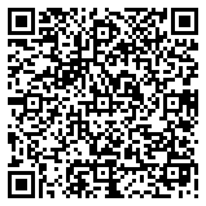 kod QR z danymi kontaktowymi 22198210100000