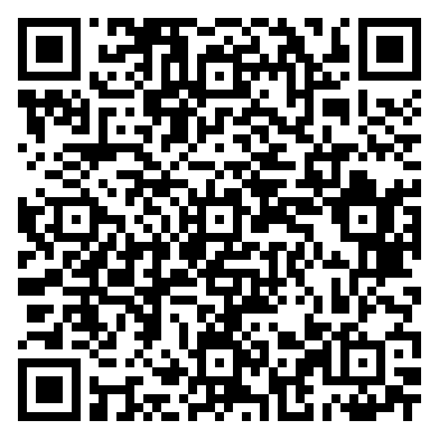 kod QR z danymi kontaktowymi 63080543400000