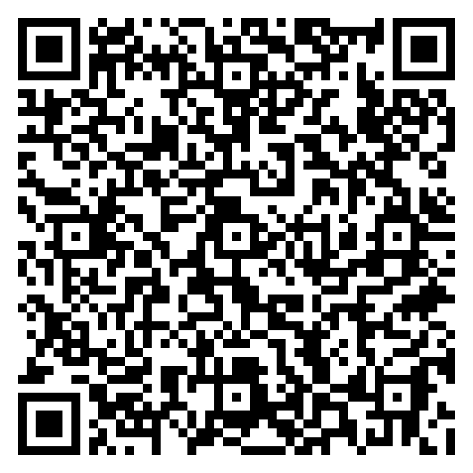 kod QR z danymi kontaktowymi 15001966400000