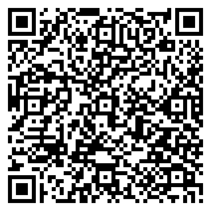 kod QR z danymi kontaktowymi 35080805300000
