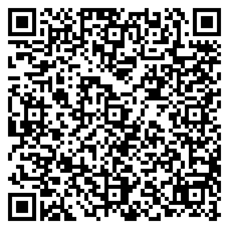 kod QR z danymi kontaktowymi 00275203000000