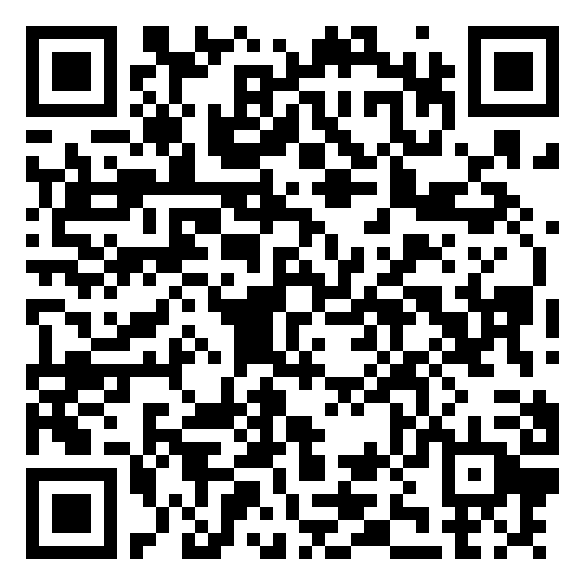 MAREK SYPIAŃSKI kod QR z danymi kontaktowymi kod QR z danymi kontaktowymi 54302848100000