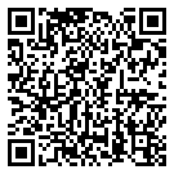 kod QR z danymi kontaktowymi 52003947100000