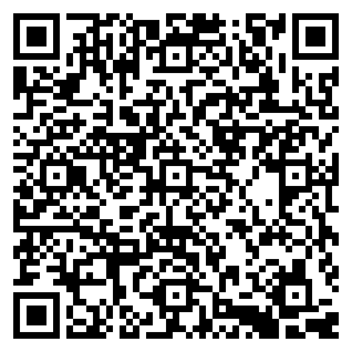 kod QR z danymi kontaktowymi 89052436600000