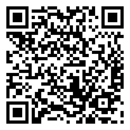 MAREK SYSKA kod QR z danymi kontaktowymi kod QR z danymi kontaktowymi 00000000000000