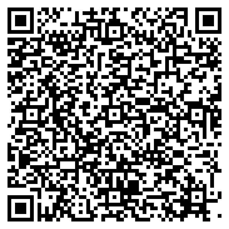 kod QR z danymi kontaktowymi 14223901800000