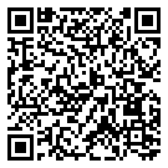 kod QR z danymi kontaktowymi 19139705800000