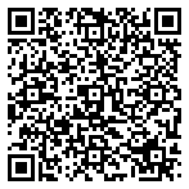 kod QR z danymi kontaktowymi 35717539000000