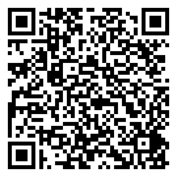 kod QR z danymi kontaktowymi 38660664000000