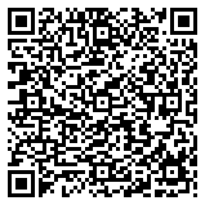 kod QR z danymi kontaktowymi 52149537200000