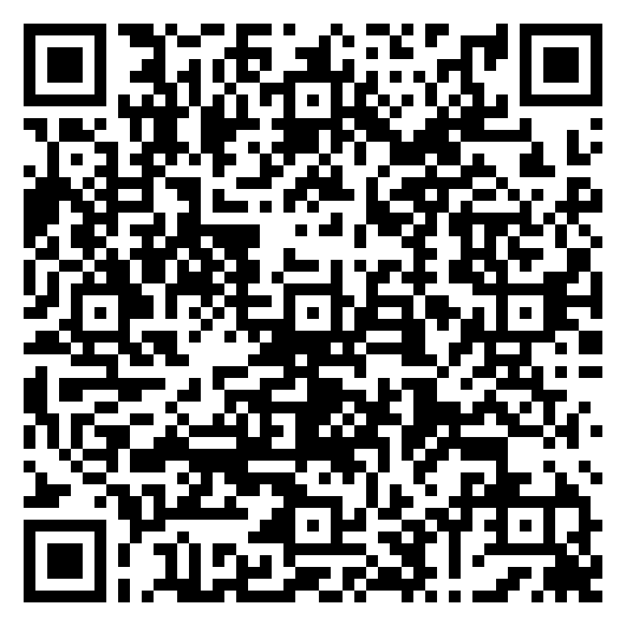 kod QR z danymi kontaktowymi 52034450100000