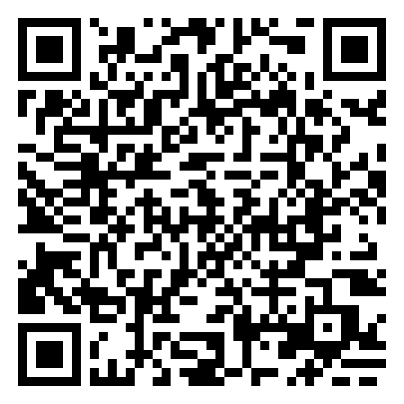 kod QR z danymi kontaktowymi 25069644000000