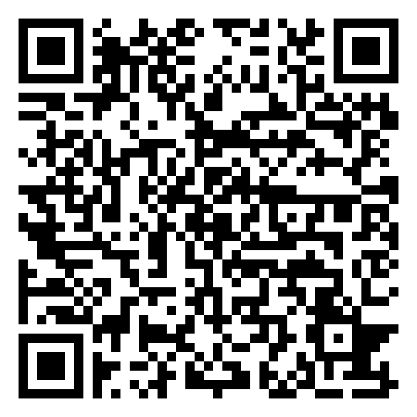 kod QR z danymi kontaktowymi 38394194100000