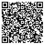 kod QR z danymi kontaktowymi 24299396000000