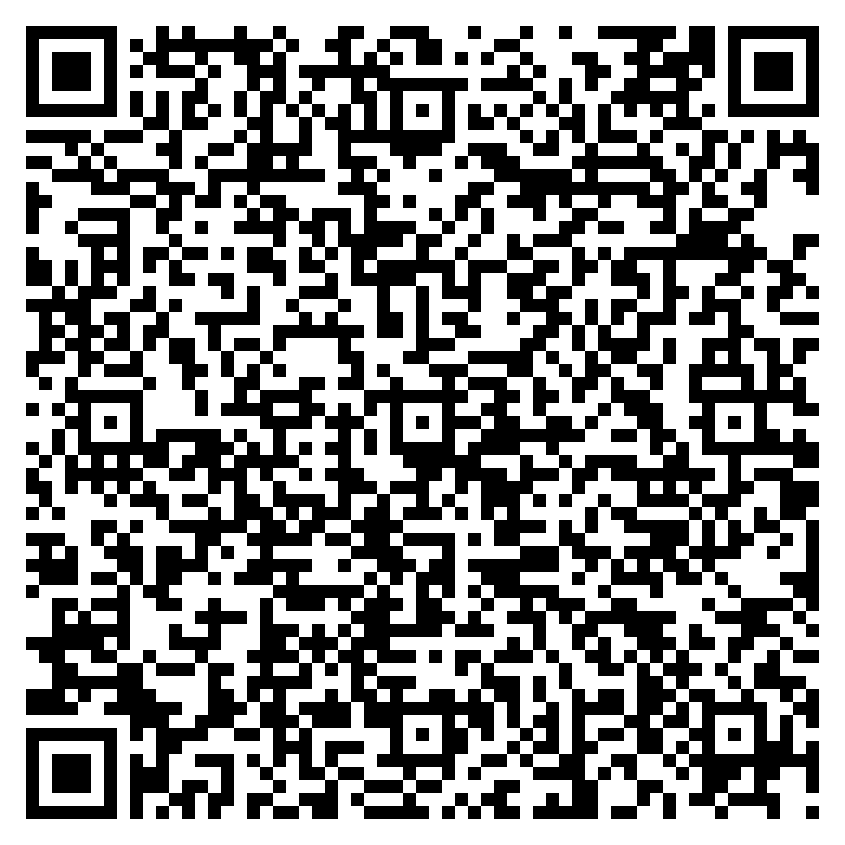 kod QR z danymi kontaktowymi 34124266700000