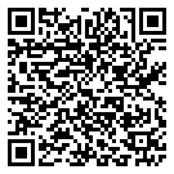 kod QR z danymi kontaktowymi 43077643700000