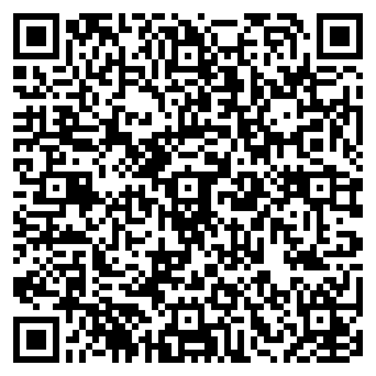 kod QR z danymi kontaktowymi 32059803000000