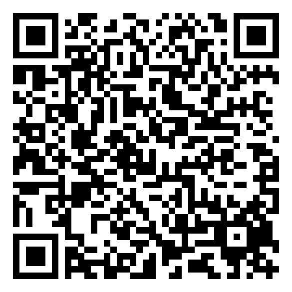 kod QR z danymi kontaktowymi 25098066000000