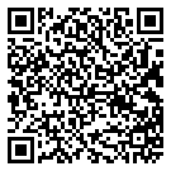 kod QR z danymi kontaktowymi 12293279800000