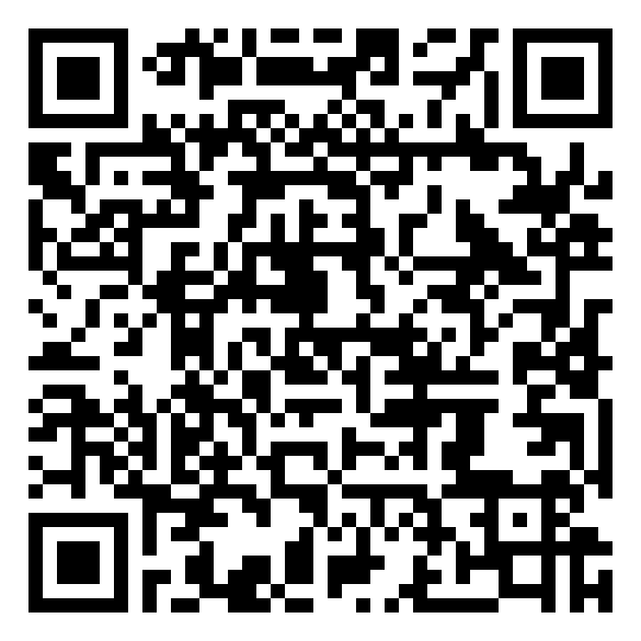 MAREK SZANIAWSKI ARCHITEKCI kod QR z danymi kontaktowymi kod QR z danymi kontaktowymi 14254376200000