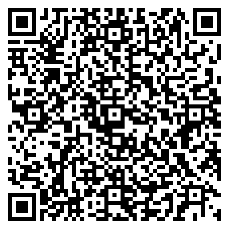 kod QR z danymi kontaktowymi 49048989500000
