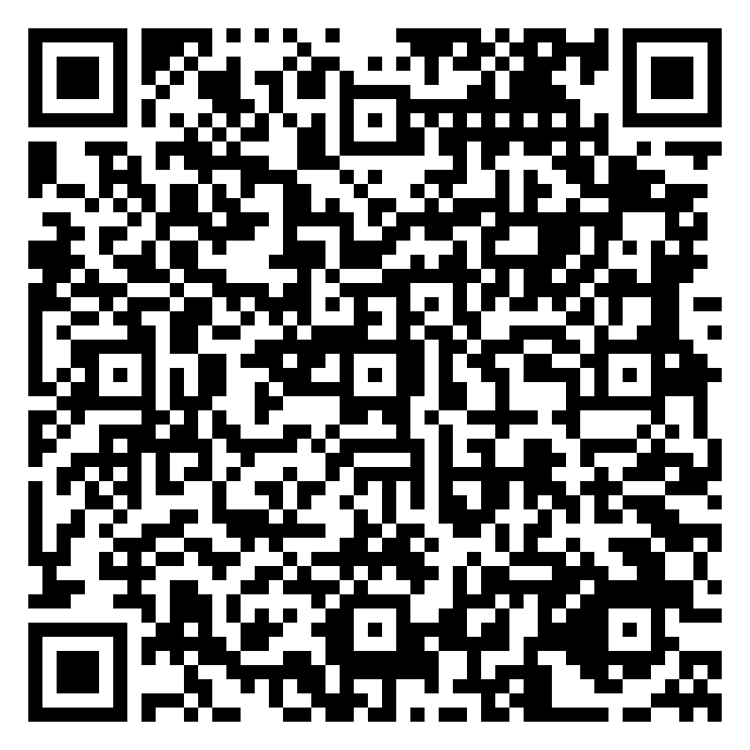 kod QR z danymi kontaktowymi 49079013000000
