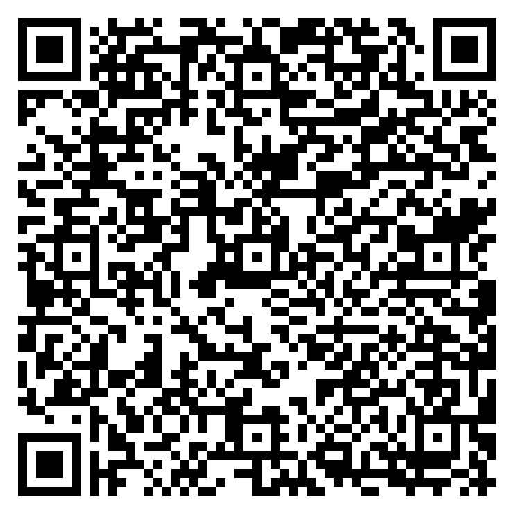 kod QR z danymi kontaktowymi 14586535400000