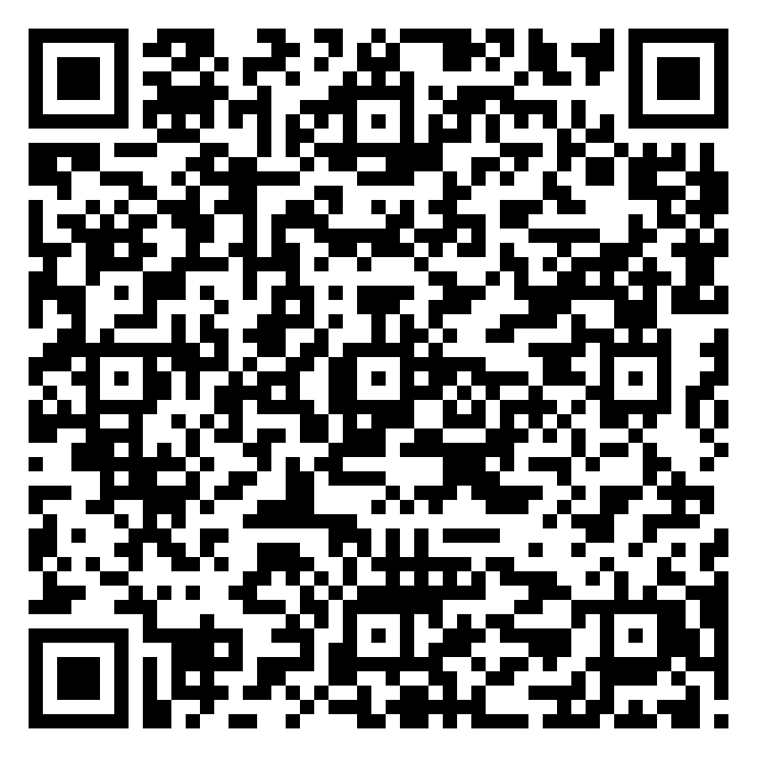 kod QR z danymi kontaktowymi 35670494600000