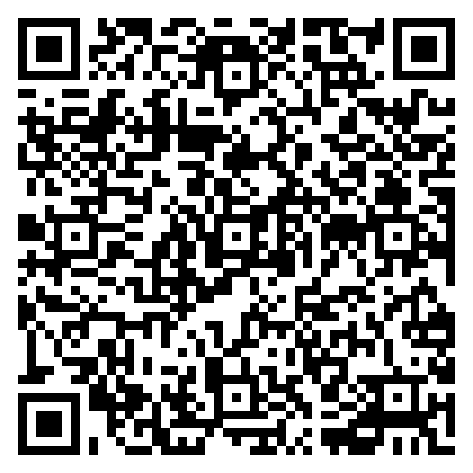 kod QR z danymi kontaktowymi 06014323000000
