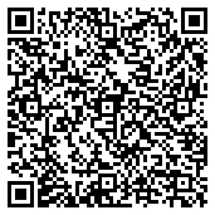 kod QR z danymi kontaktowymi 16024593800000