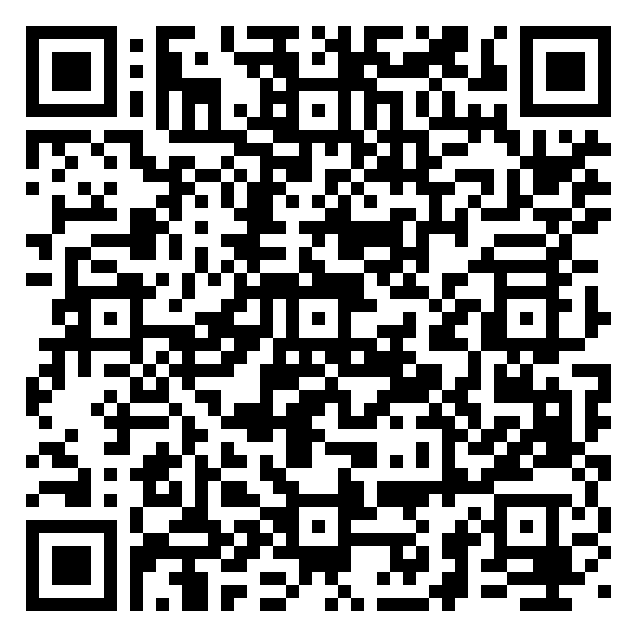 kod QR z danymi kontaktowymi 63089321400000